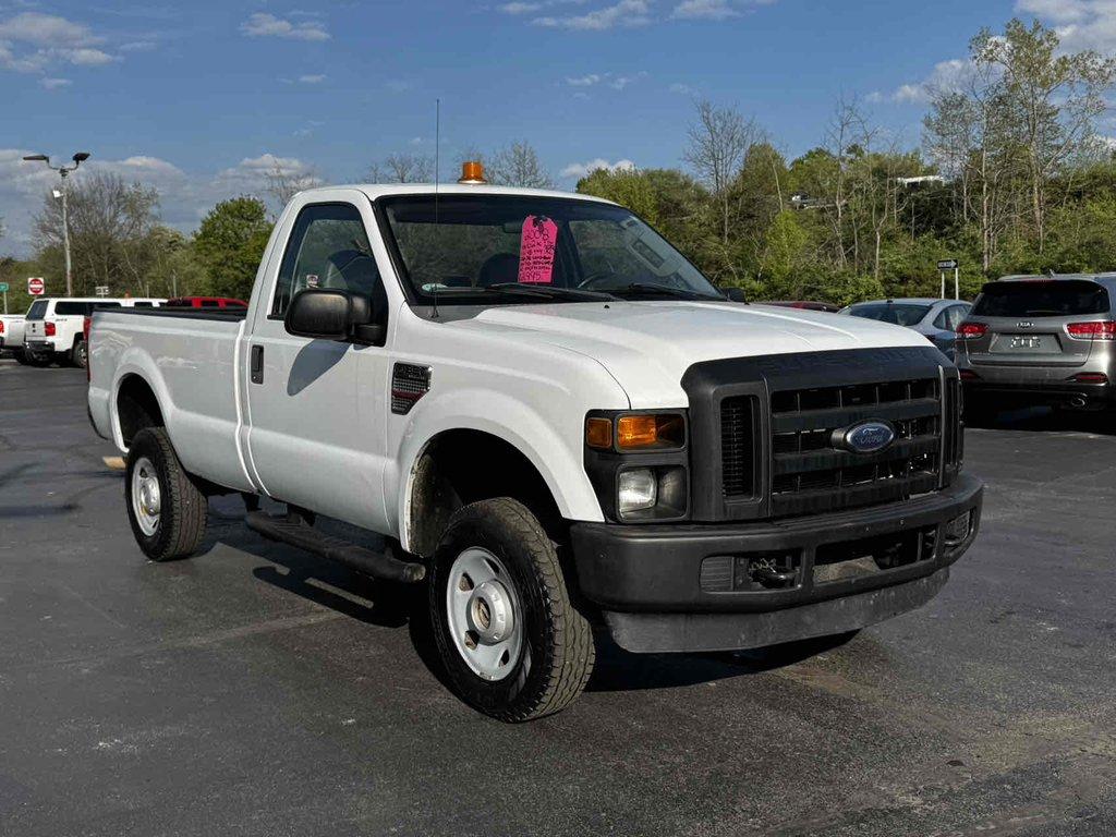 ford f-350 super duty 2008 1FTWF31598EE48885 image ford f-350 super duty 2008 1FTWF31598EE48885 image
